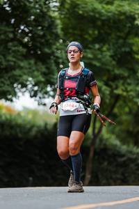 BIB: 
                            <button type="button" onclick="openModal(22305259)" class="btn btn-primary btn-sm float-right btn-popup" data-toggle="modal" data-target=".modal-high-quality">
                        <i class="fas fa-shopping-cart"></i> Add to Cart
                    </button>
                                            <button type="button" onclick="isThisMe(22305259, true)" class="btn btn-success btn-sm float-right btn-popup btn-isme hidden" data-toggle="tooltip" data-placement="bottom" title="นี่คือรูปของคุณใช่ไหม คลิกที่นี่เพื่อเอาเข้าอัลบั้ม">
                        <i class="fas fa-plus"></i> Add to album
                    </button>
                    <button type="button" onclick="isThisMe(22305259, false)" class="btn btn-warning btn-sm float-right btn-popup btn-isnotme hidden">
                        <i class="fas fa-ban"></i> Remove from album
                    </button>